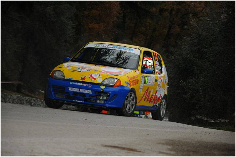 Ciocchetto2012 (199)